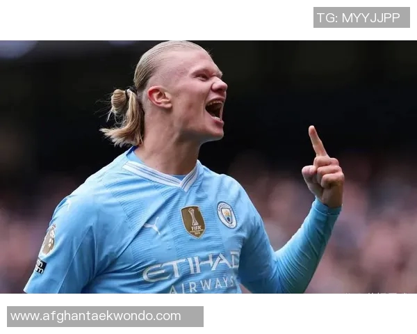 利物浦高价引援与哈兰德同场竞技却未能展现实力考虑转会离队 利物浦高价引援与哈兰德同场竞技却未能展现实力考虑转会离队