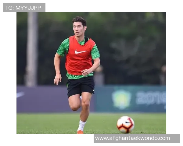 国足世预赛收官战23人名单公布王钰栋身披10号球衣侯永永入选