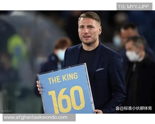 因莫比莱对米兰定位不满决定加盟博洛尼亚俱乐部寻求新挑战