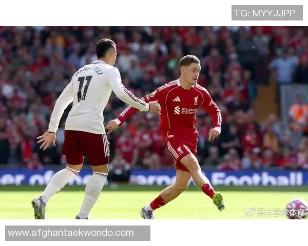 夏窗转会市场回顾曼联引援领跑皇马利物浦紧随其后 夏窗转会市场回顾曼联引援领跑皇马利物浦紧随其后