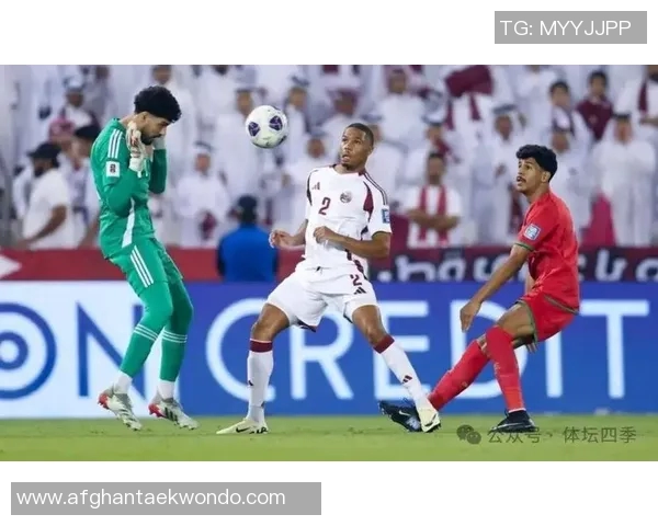 国足晋级世界杯希望大增亚足联调查印尼队违规使用球员情况