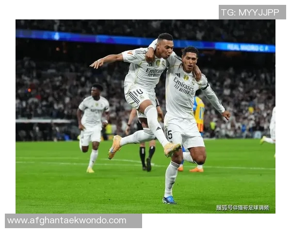 姆巴佩状态低迷皇马以一球小胜对手继续领跑积分榜