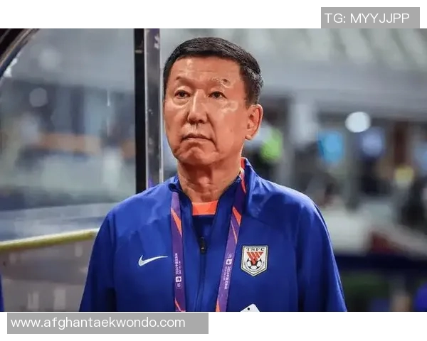 崔康熙面临生死战经纪人已到济南助阵对抗浙江 崔康熙面临生死战经纪人已到济南助阵对抗浙江