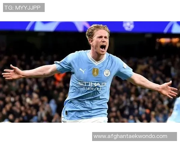 德布劳内坚定表态继续踢球未来去向尚未确定 德布劳内坚定表态继续踢球未来去向尚未确定