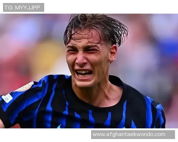 巴萨锋霸再度发威世俱杯临近球员假期缩水成梦魇 巴萨锋霸再度发威世俱杯临近球员假期缩水成梦魇