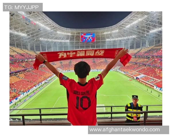 林良铭可能遭遇追加停赛国足对阵印尼王钰栋有望首发出战