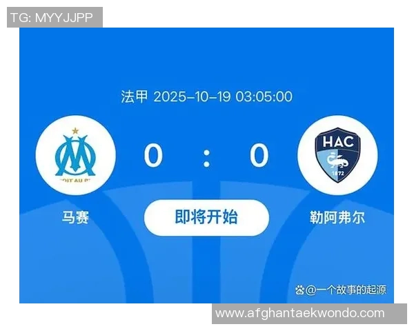 法甲焦点战马赛主场对决图卢兹能否延续连胜势头再创佳绩 法甲焦点战马赛主场对决图卢兹能否延续连胜势头再创佳绩