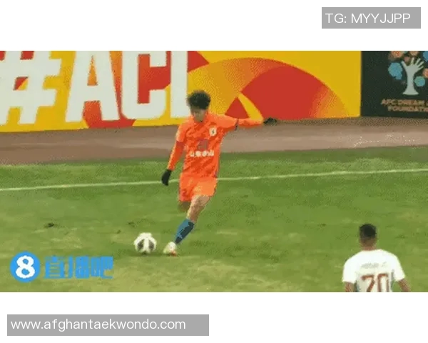 海港主帅愤怒赛前通知茹萨停赛对方后卫禁区手球未判罚引争议