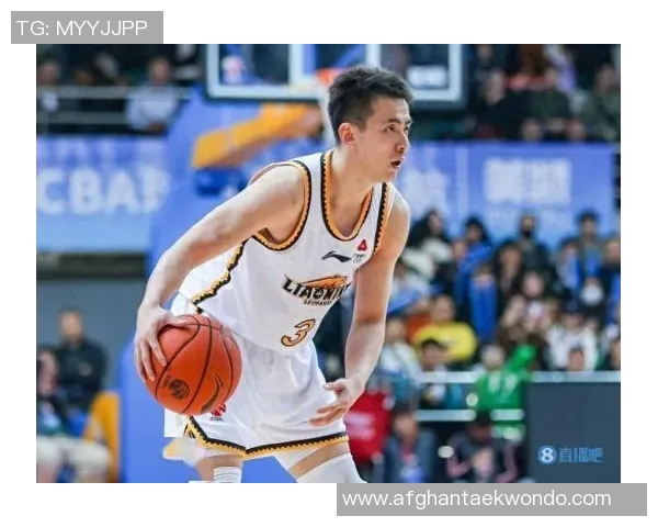 CBA最新动态广东队更换外援赵继伟创队史助攻纪录广厦队解约农纳利