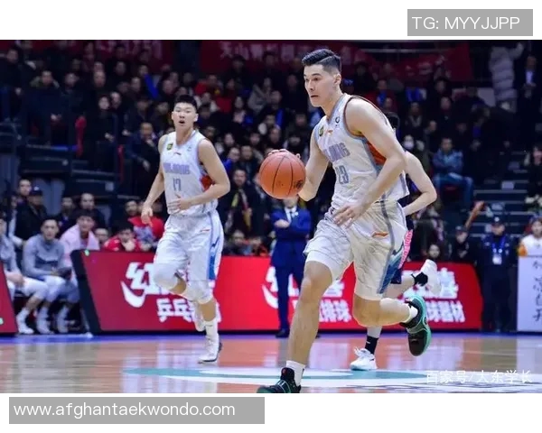 三大强人合力57分助山东客场逆袭夺冠热门黄思静虽砍19分仍难救主