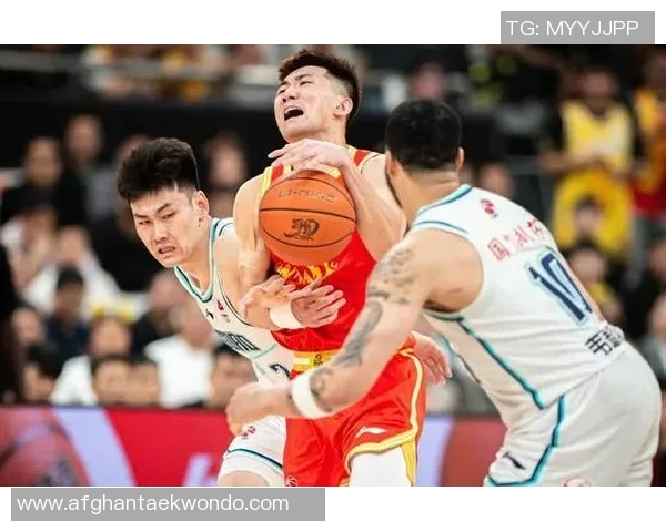 孙铭徽回应外界质疑与嘲讽坚持自我不在意总决赛MVP荣誉 孙铭徽回应外界质疑与嘲讽坚持自我不在意总决赛MVP荣誉