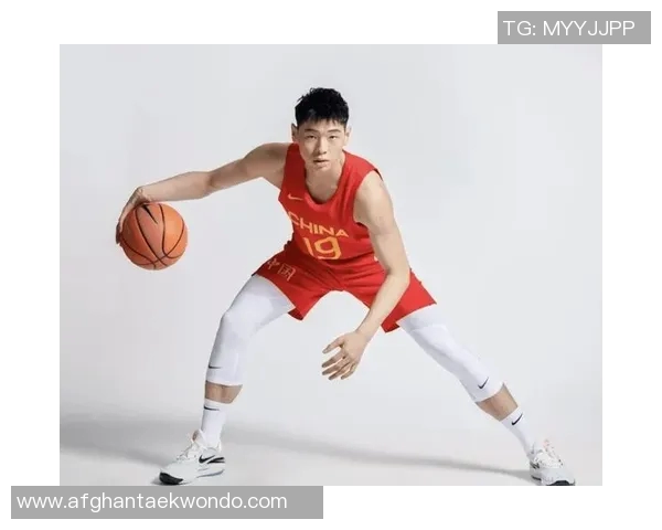 张镇麟竟然毫不知情要进行手术网友纷纷调侃乐子不断