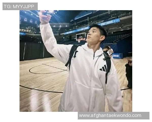 林葳有望加盟独行侠试训但达拉斯仅持有状元签面临挑战