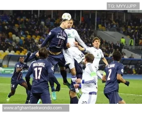 法甲周五019里尔对阵马赛赛事分析与胜负预测全面解读