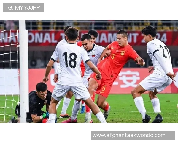 西亚足联提议西亚杯冠军直通亚洲杯或将影响赛事公平性引发争议